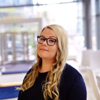 Karita Niemelä