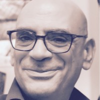 Ismail Ziani