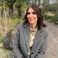 Véronique van Herwijnen