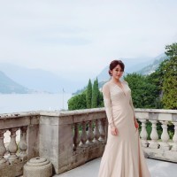 Lisha Liang