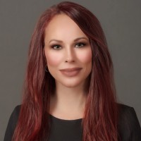 Laura Griffin