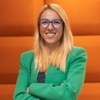 Marina Mandic