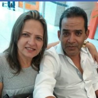 valter teles