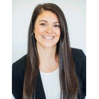 Brittany Guffey