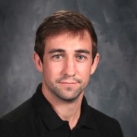 Sean Trampe