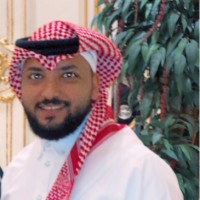 mohammed ebraheem