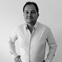 Wladimir Blum
