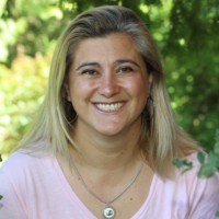 Jennifer Mackintosh