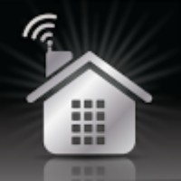 Mimi Systems Smarthouse