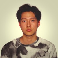 Derrick Gu