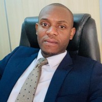 Kambole Ng'andu