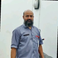 Sabir khan