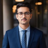 Muhammad Waqas Naseer