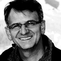 Kevin Betts