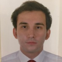 Barış Özgür RAKICI