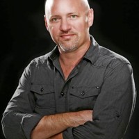 James Jaeger