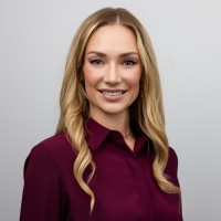 Sarah Perry