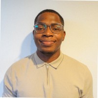 Uyi Oronsaye