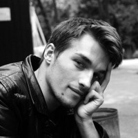 Сергей Хижняк