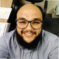 Henrique Kierdeika