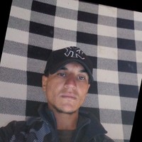 Youssef Dhmoun