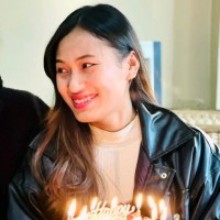 Alina Lama