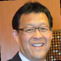 Derrick Chan