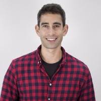 Brett Goldstein