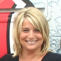 Teresa Radtke