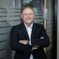 Ansgar Schmitz