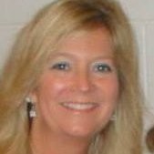 Sharon Cappel