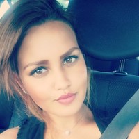Hayat Douhi