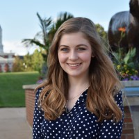 Hannah Rehling