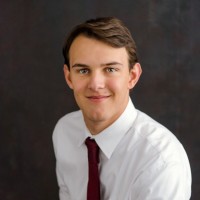 Max Meyers