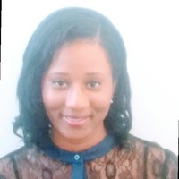 Marsha Needam