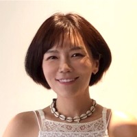 임재희 jay