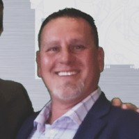 Adam Lupinski