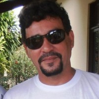 Sergio Magno