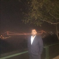Yusuf Kiraz