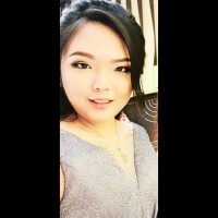 Inshiang Lie