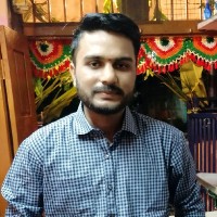 Malatesh Havanoor