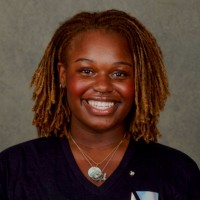 Destini Allen
