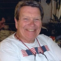Ron Deaton