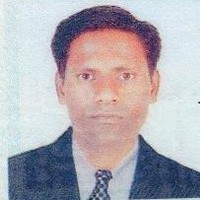 Akbar Shaikh