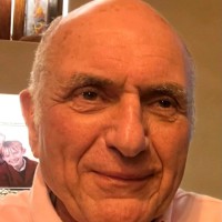 Victor Green