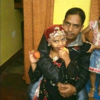 Aliabrar Khan