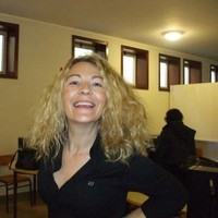 Maria Silva