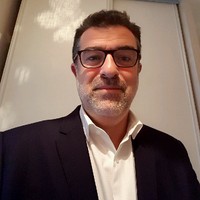 Olivier Cormier