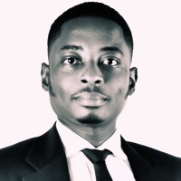 Stephen WaNyamawi