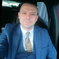 Hakan Demirbaş